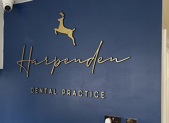 Dental Practice Main 1