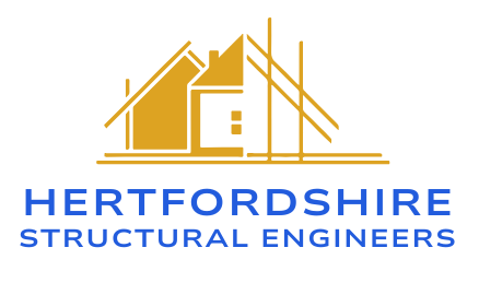 Hertfordshire Structural Engineers