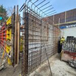 42 Bellfield Avenue Main