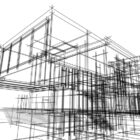 Structural Engineer