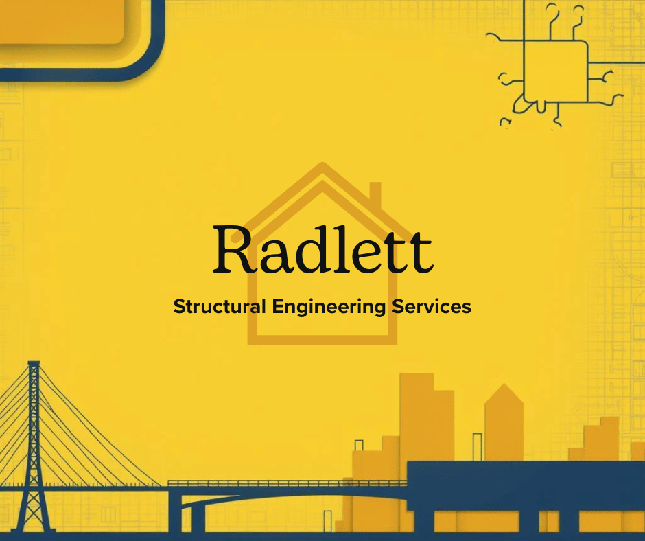 Structural Engineer in Radlett
