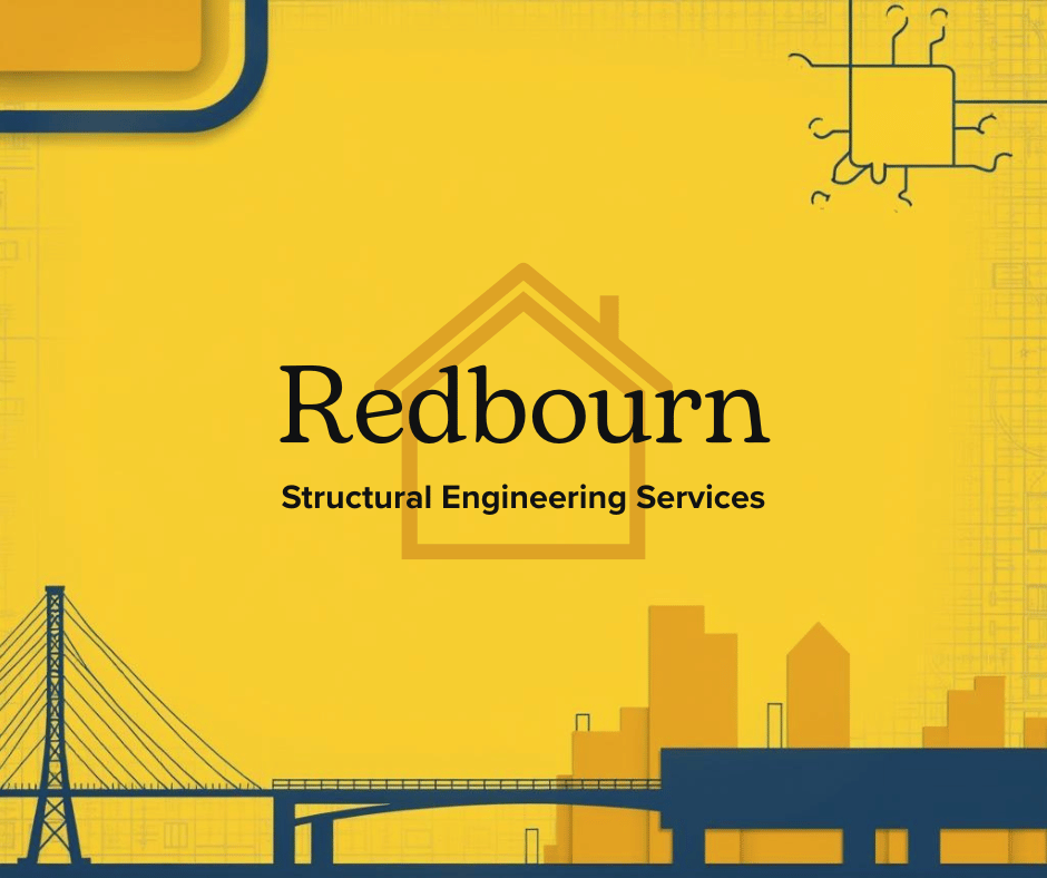 Structural Engineer in Redbourn