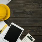 Projects for Structural Engineers