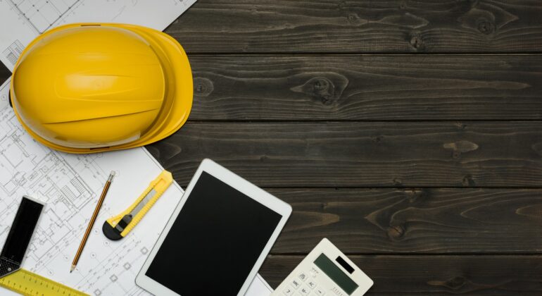 Projects for Structural Engineers