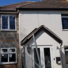 Need a Structural Engineer