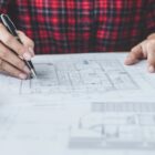 Ways to extend your home
