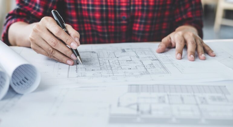 Ways to extend your home