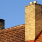 Structural Engineer for chimney removal